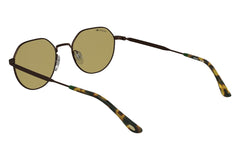 Lacoste Rectangle-Style Sunglasses-image 3