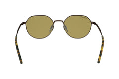 Lacoste Rectangle-Style Sunglasses-image 4