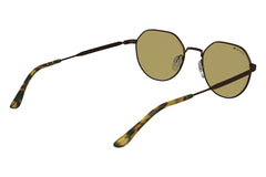 Lacoste Rectangle-Style Sunglasses-image 5