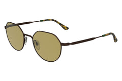 Lacoste Rectangle-Style Sunglasses-image 1