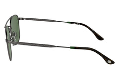 Lacoste Rectangle-Style Sunglasses-image 2