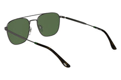 Lacoste Rectangle-Style Sunglasses-image 3