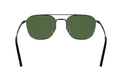 Lacoste Rectangle-Style Sunglasses-image 4