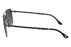 LACOSTE L272S 35 58 Men's FULL RIM Sunglasses image-2