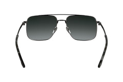 LACOSTE L272S 35 58 Men's FULL RIM Sunglasses image-4