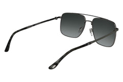 LACOSTE L272S 35 58 Men's FULL RIM Sunglasses image-5