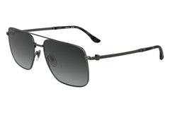 LACOSTE L272S 35 58 Men's FULL RIM Sunglasses image-1