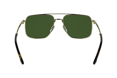 LACOSTE L272S 714 58 Unisex FULL RIM Sunglasses image-4