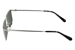LACOSTE L279S 42 56 Men's FULL RIM Sunglasses image-2