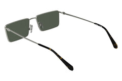 LACOSTE L279S 42 56 Men's FULL RIM Sunglasses image-3