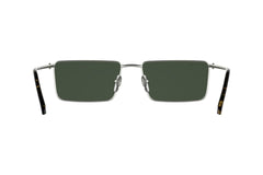 LACOSTE L279S 42 56 Men's FULL RIM Sunglasses image-4