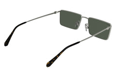 LACOSTE L279S 42 56 Men's FULL RIM Sunglasses image-5