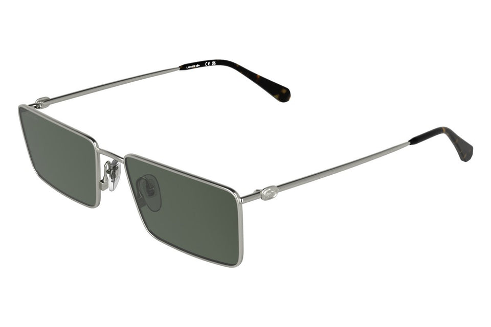 LACOSTE L279S 42 56 Men's FULL RIM Sunglasses