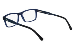 LACOSTE L2876 410 55 Unisex Eyeglasses-image 4