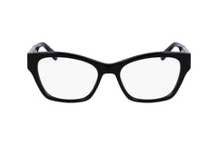 LACOSTE L2919 300154 Men Eyeglasses-image 2