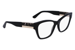 LACOSTE L2919 300154 Men Eyeglasses-image 3