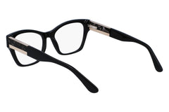 LACOSTE L2919 300154 Men Eyeglasses-image 4