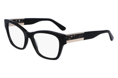 LACOSTE L2919 300154 Men Eyeglasses-image 1