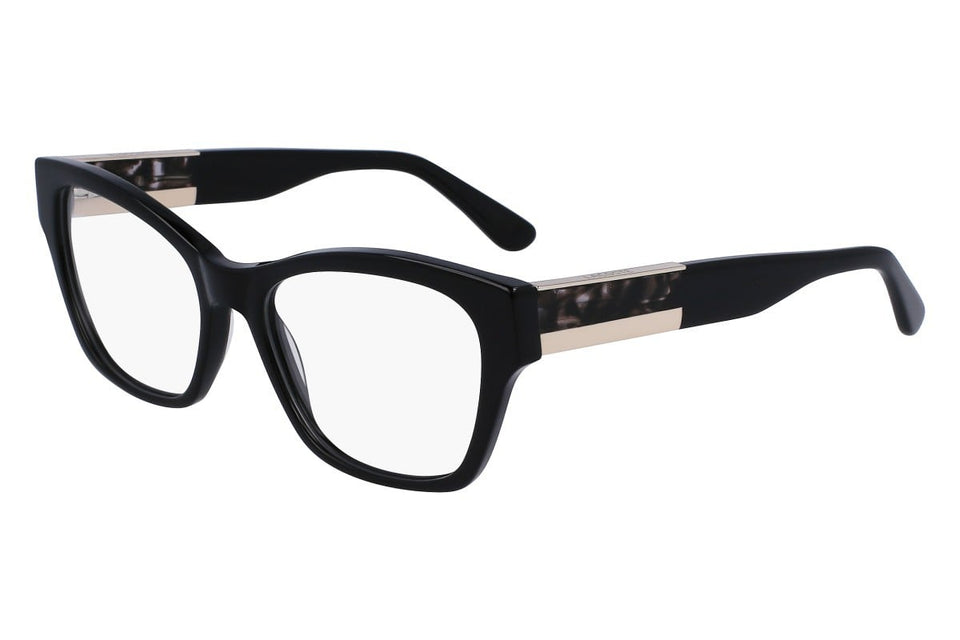 LACOSTE L2919 300154 Men Eyeglasses