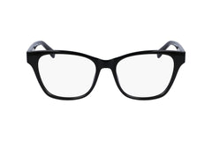 LACOSTE L2920 00154 Women Eyeglasses-image 2