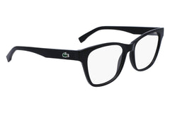 LACOSTE L2920 00154 Women Eyeglasses-image 3