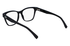 LACOSTE L2920 00154 Women Eyeglasses-image 4
