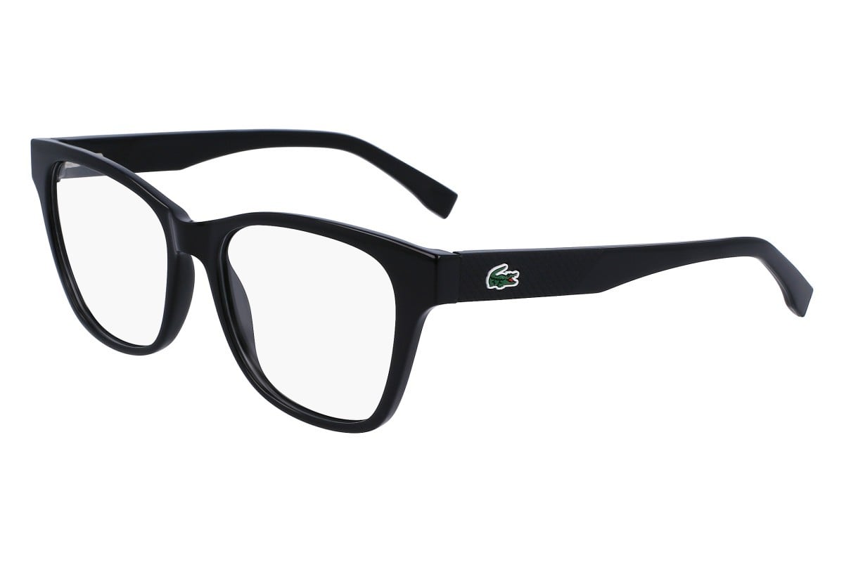 LACOSTE L2920 00154 Women Eyeglasses-image 1