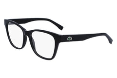 LACOSTE L2920 00154 Women Eyeglasses-image 1