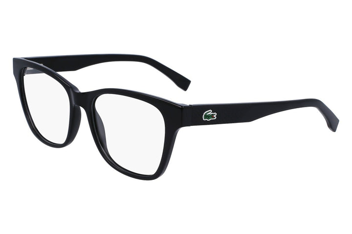 LACOSTE L2920 00154 Women Eyeglasses-image 1