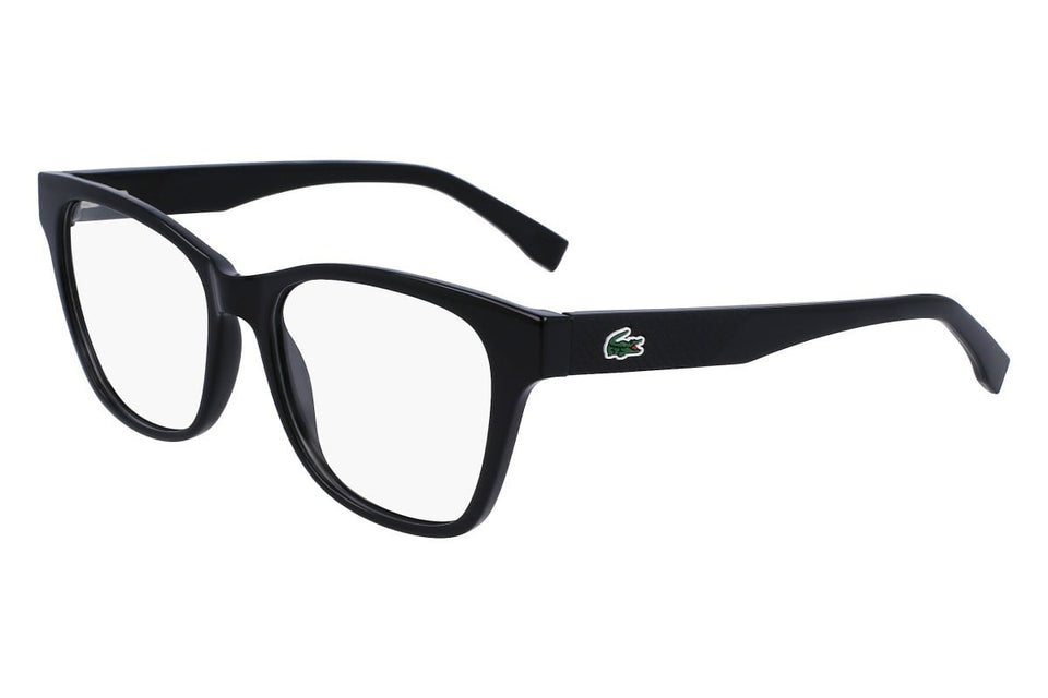 LACOSTE L2920 00154 Women Eyeglasses