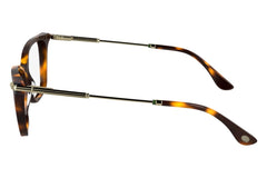 LACOSTE L2961 21453 Women Eyeglasses-image 3