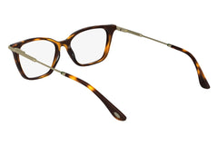 LACOSTE L2961 21453 Women Eyeglasses-image 4