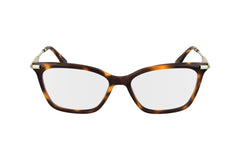 LACOSTE L2961 21453 Women Eyeglasses-image 2