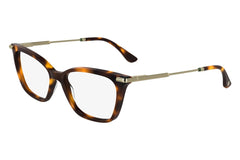 LACOSTE L2961 21453 Women Eyeglasses-image 1