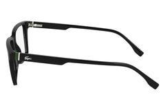 LACOSTE L2963 001 53 Men Eyeglasses-image 3