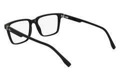 LACOSTE L2963 001 53 Men Eyeglasses-image 4