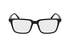 LACOSTE L2963 001 53 Men Eyeglasses-image 2
