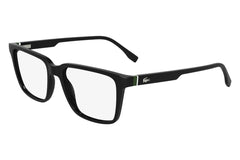 LACOSTE L2963 001 53 Men Eyeglasses-image 1