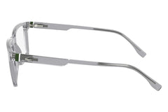 LACOSTE L2963 035 53 Unisex Eyeglasses-image 3