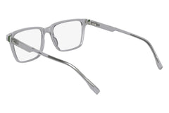 LACOSTE L2963 035 53 Unisex Eyeglasses-image 4