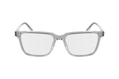 LACOSTE L2963 035 53 Unisex Eyeglasses-image 2