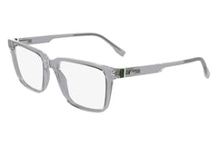 LACOSTE L2963 035 53 Unisex Eyeglasses-image 1
