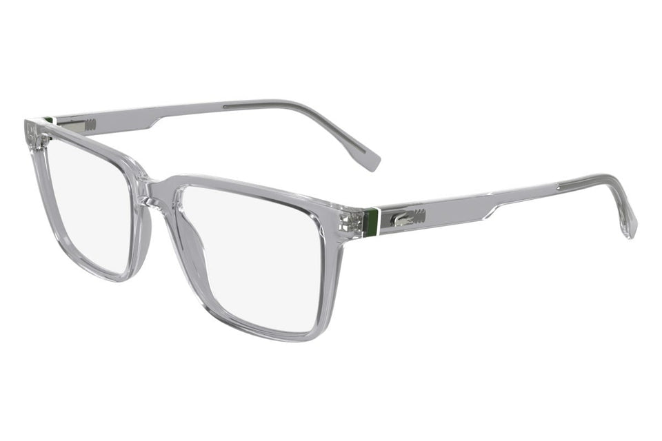 LACOSTE L2963 035 53 Unisex Eyeglasses