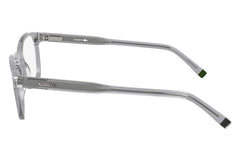 LACOSTE L2964 03551 Men Eyeglasses-image 2