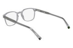 LACOSTE L2964 03551 Men Eyeglasses-image 3