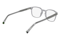 LACOSTE L2964 03551 Men Eyeglasses-image 4