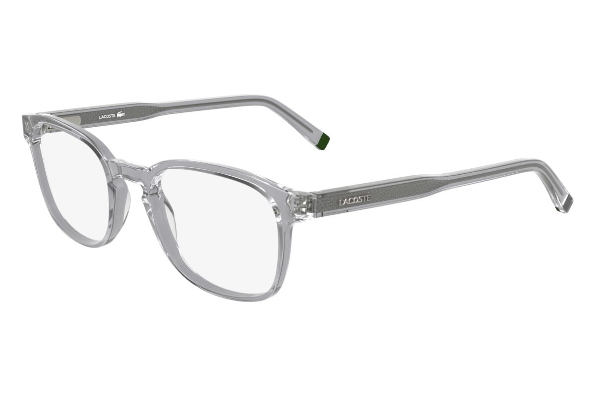 LACOSTE L2964 03551 Men Eyeglasses-image 1