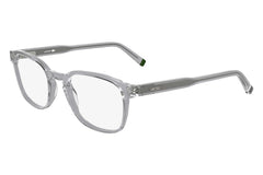 LACOSTE L2964 03551 Men Eyeglasses-image 1