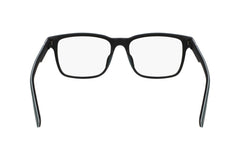 LACOSTE L2965 002 53 Unisex Eyeglasses-image 4
