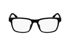 LACOSTE L2965 002 53 Unisex Eyeglasses-image 2